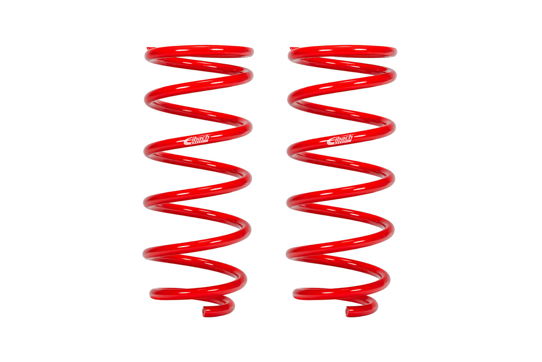 5TH GEN 4RUNNER TRD PRO PLK, REAR - E30-82-071-03-02