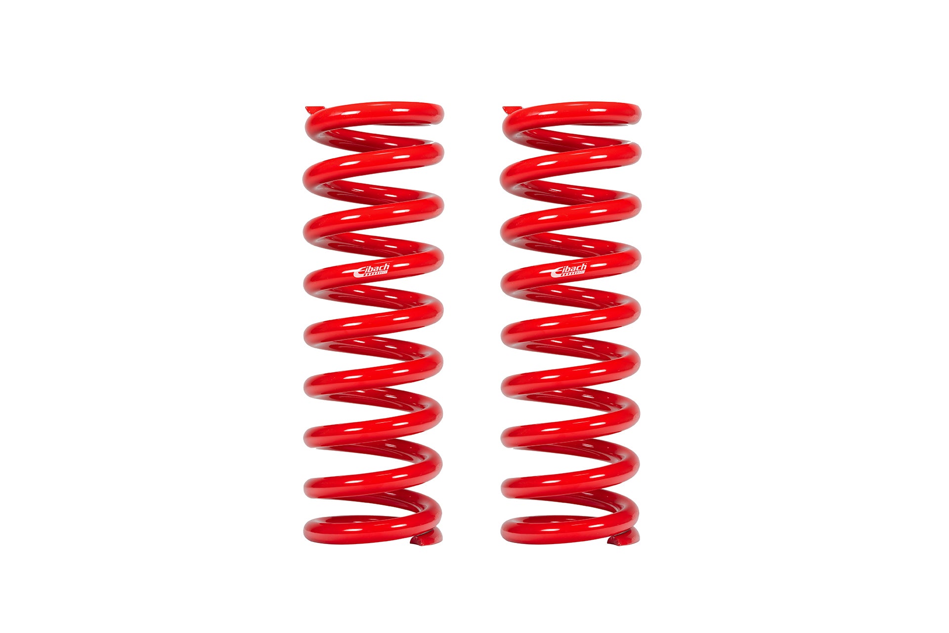 5TH GEN 4RUNNER TRD PRO PLK, FRONT - E30-82-071-03-20
