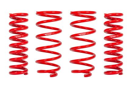 5TH GEN 4RUNNER TRD PRO PLK - E30-82-071-03-22