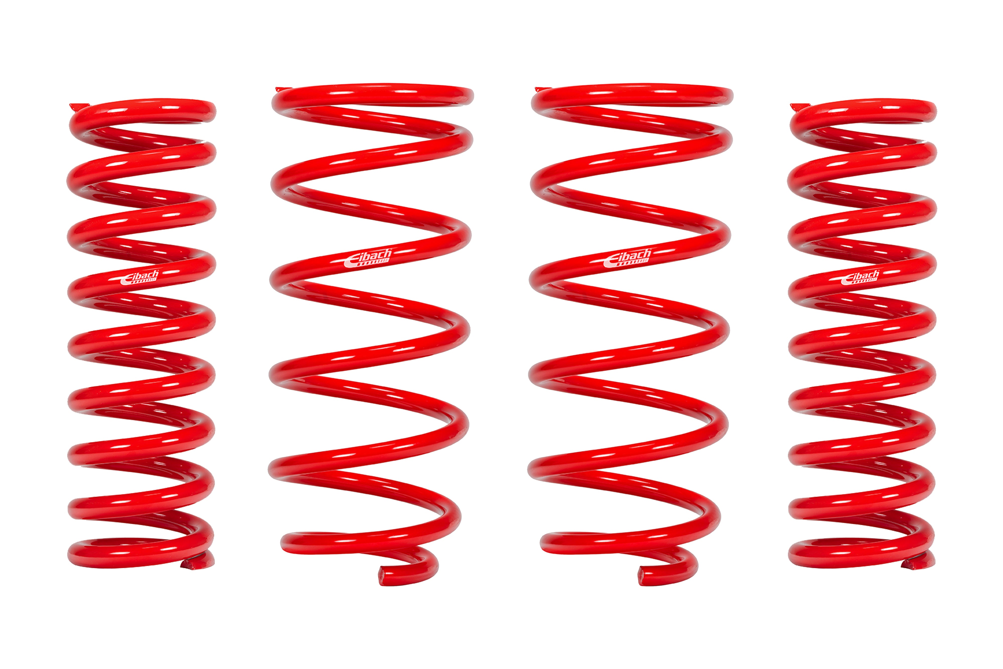5TH GEN 4RUNNER TRD PRO PLK - E30-82-071-03-22