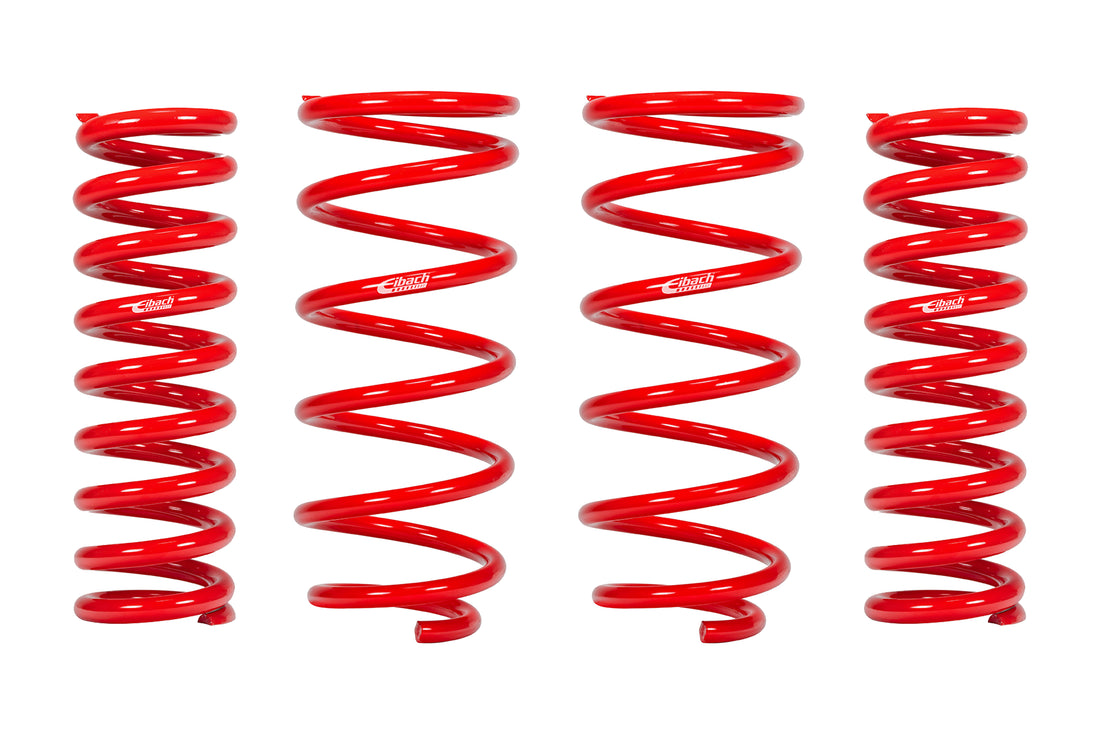 5TH GEN 4RUNNER TRD PRO PLK - E30-82-071-03-22