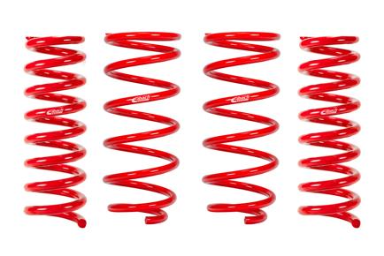 5TH GEN 4RUNNER TRD PRO,PLK (21-22) - E30-82-071-04-22