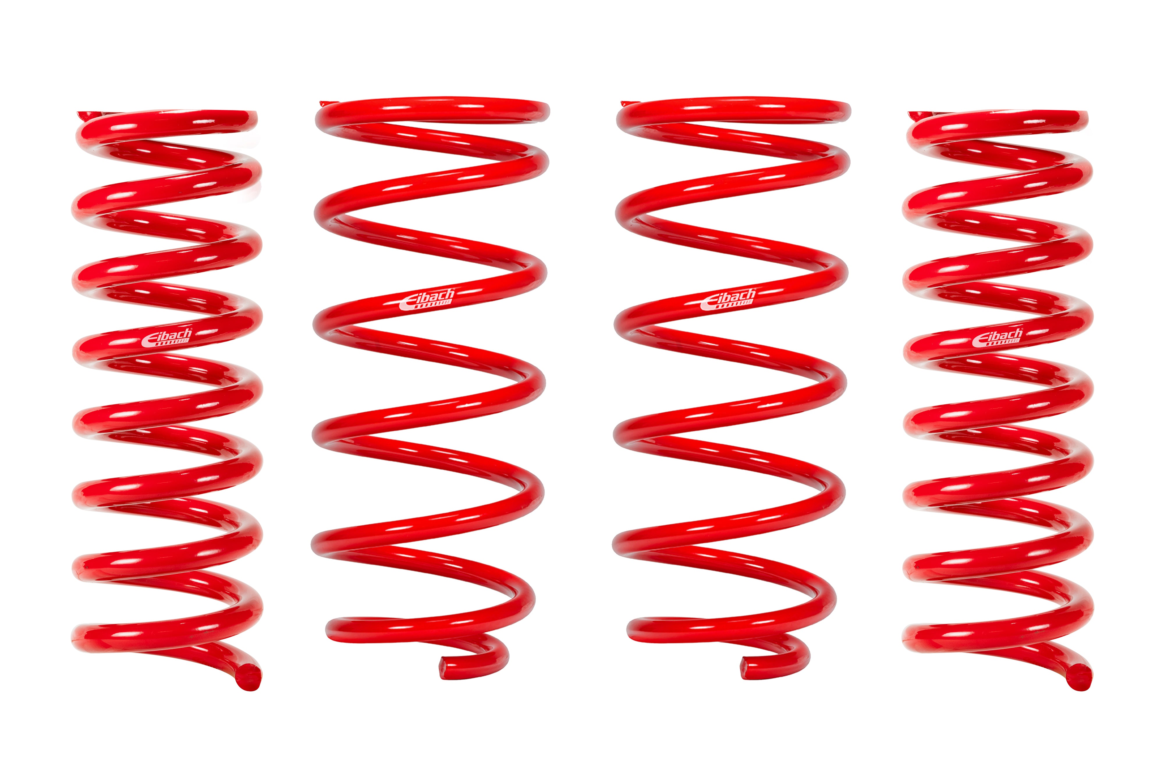 5TH GEN 4RUNNER TRD PRO,PLK (21-22) - E30-82-071-04-22