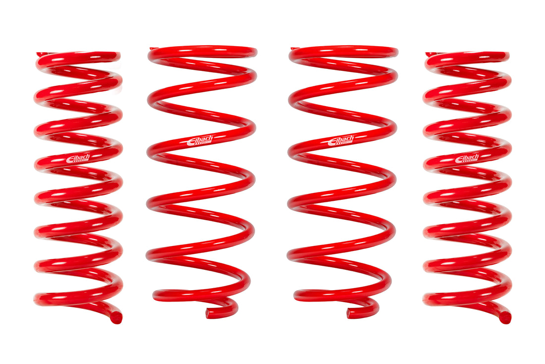 5TH GEN 4RUNNER TRD PRO,PLK (21-22) - E30-82-071-04-22