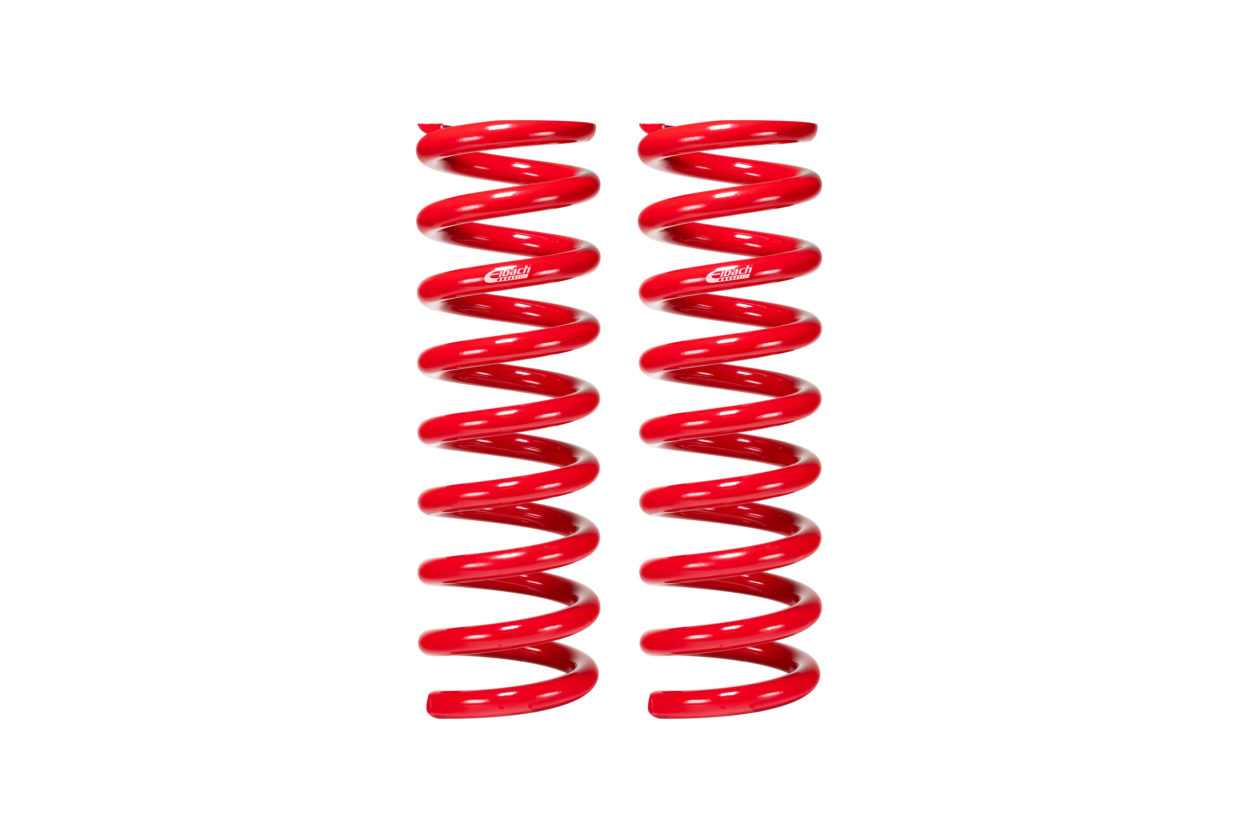 5TH GEN 4RUNNER TRD PRO PLK, FRONT - E30-82-071-05-20