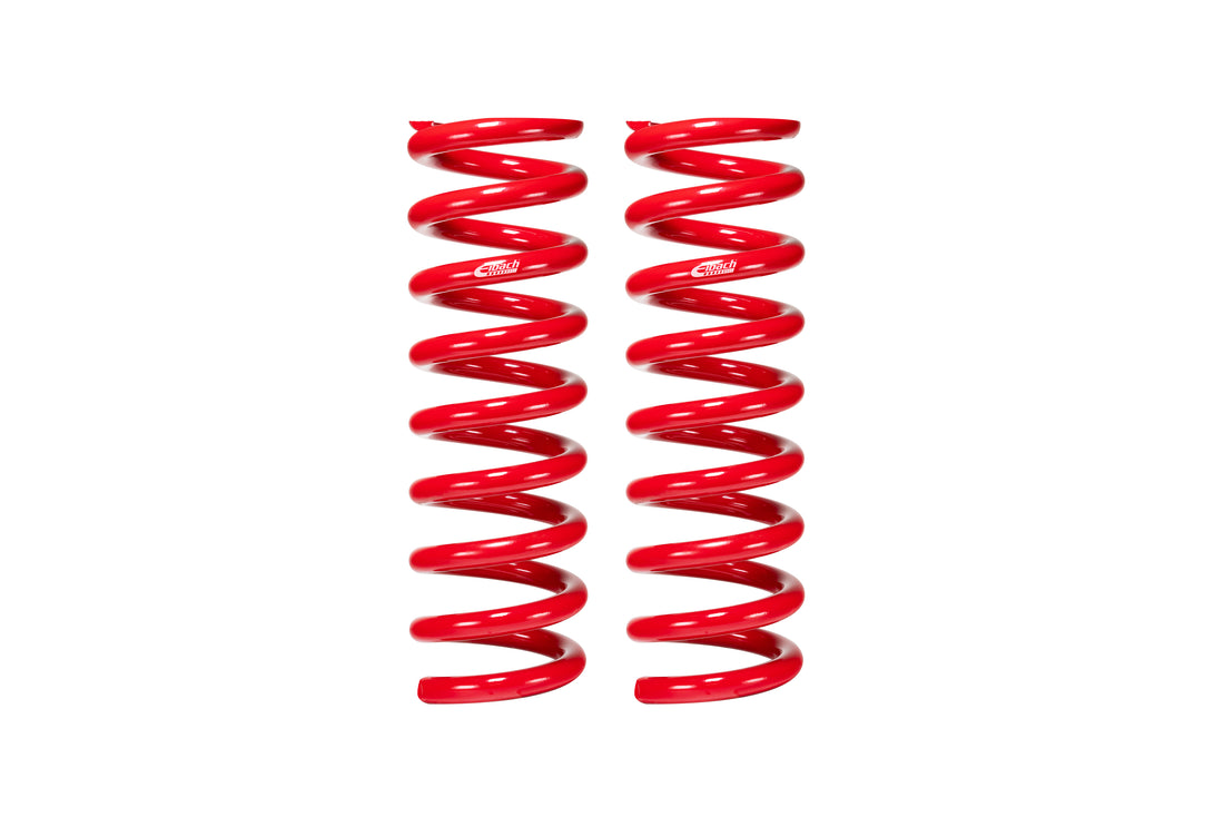 5TH GEN 4RUNNER TRD PRO PLK, FRONT - E30-82-071-05-20