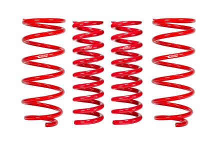 5TH GEN 4RUNNER TRD PRO PLK - E30-82-071-05-22