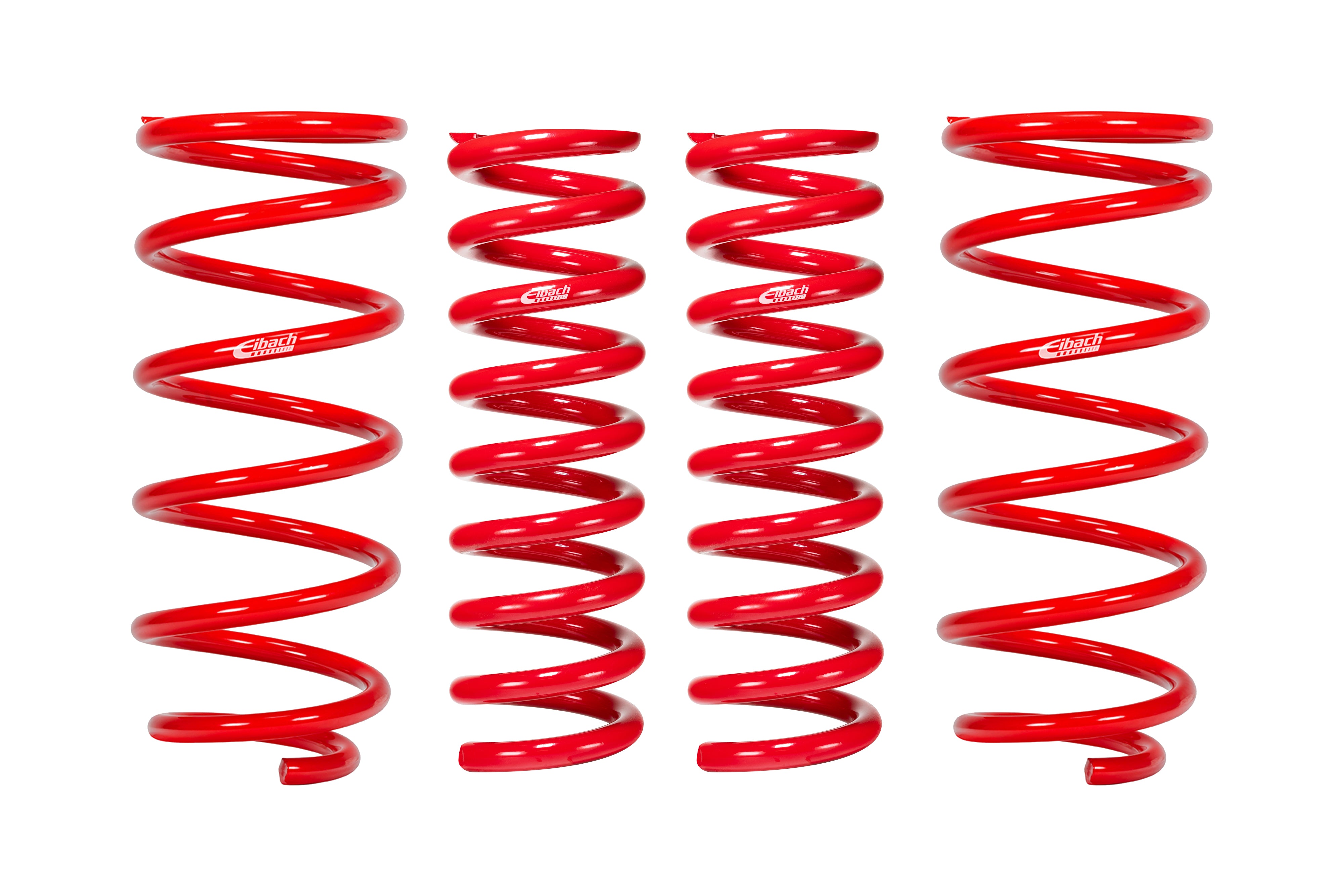 5TH GEN 4RUNNER TRD PRO PLK - E30-82-071-05-22