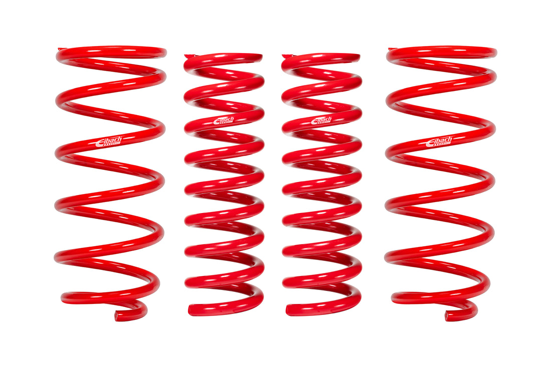 5TH GEN 4RUNNER TRD PRO PLK - E30-82-071-05-22
