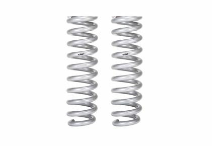 LC200 PLK FRONT - E30-82-072-03-20