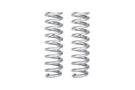 16+ TUNDRA +2.5" PRO-LIFT KIT - E30-82-079-01-20