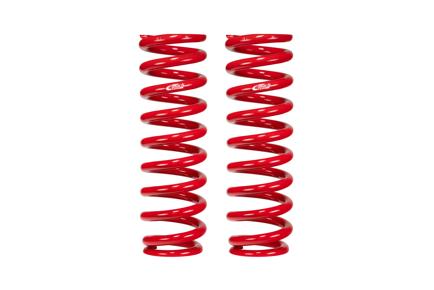 TUNDRA TRD PRO PLK, FRONT 19+ FOX SHOCKS - E30-82-079-04-20