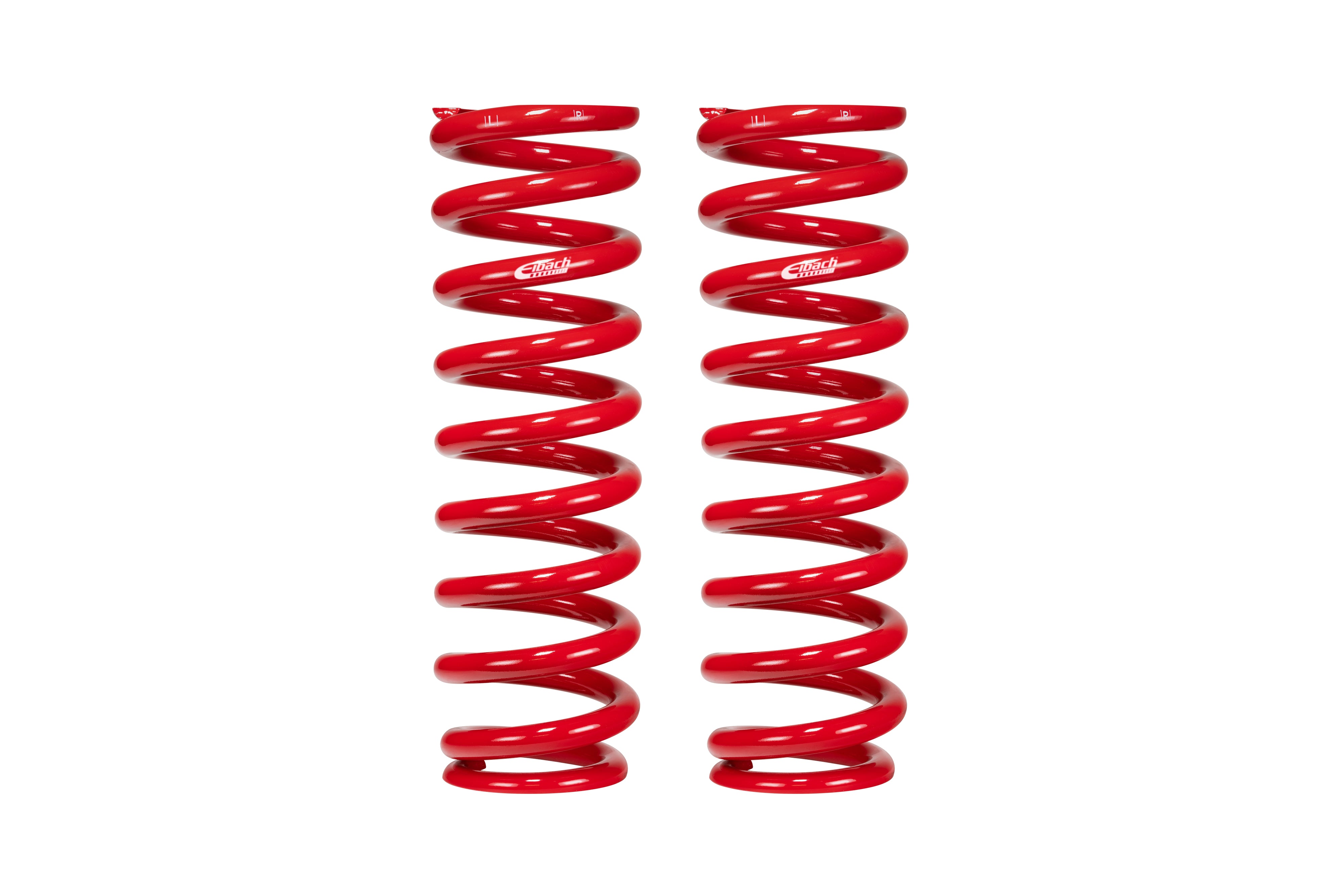 TUNDRA TRD PRO PLK, FRONT 19+ FOX SHOCKS - E30-82-079-04-20