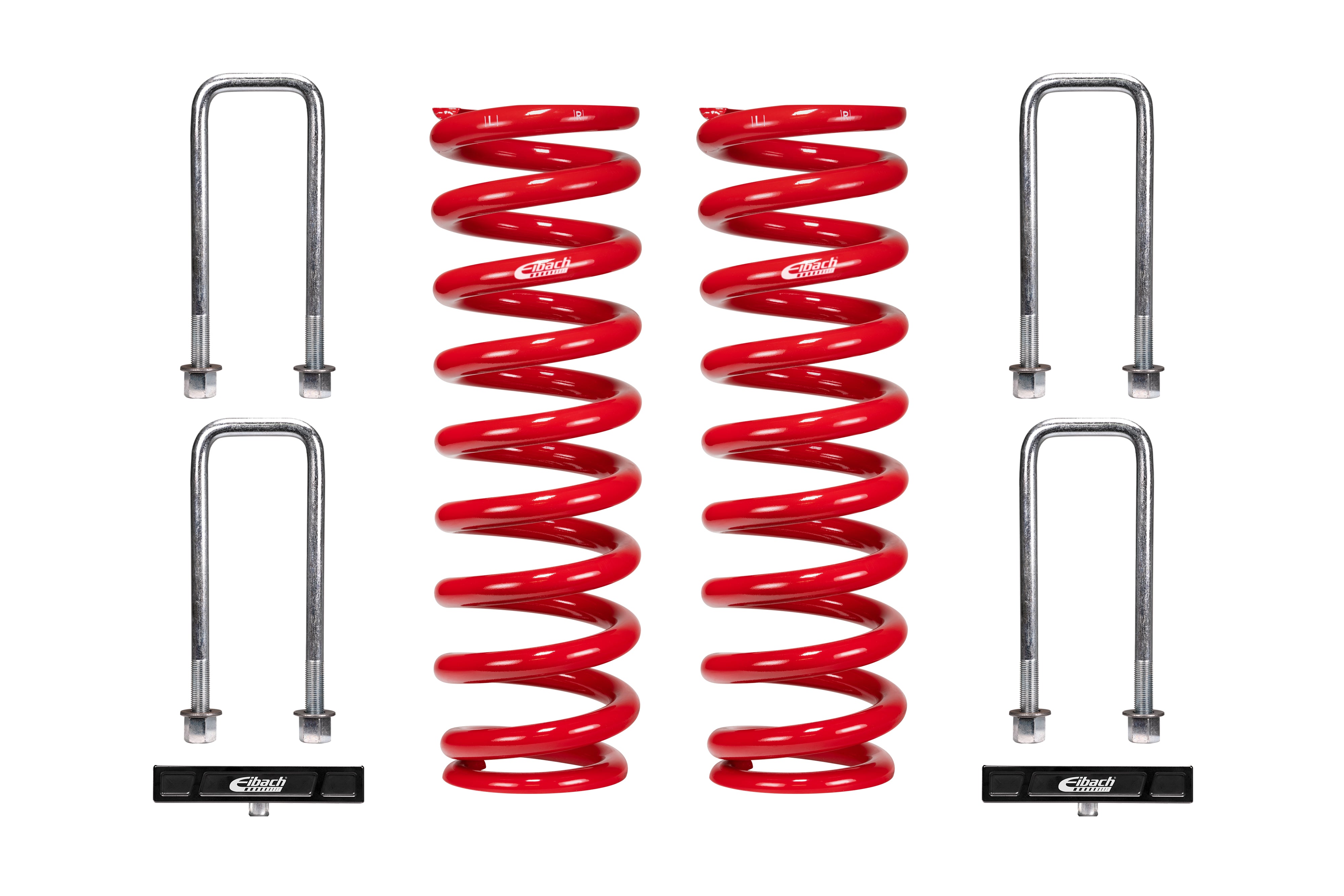 19+ TUNDRA TRD PRO (FOX) PLK - E30-82-079-04-22