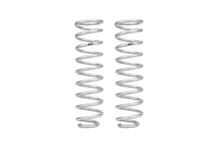 LC80 PLK, FRONT SPRINGS - E30-82-085-01-20
