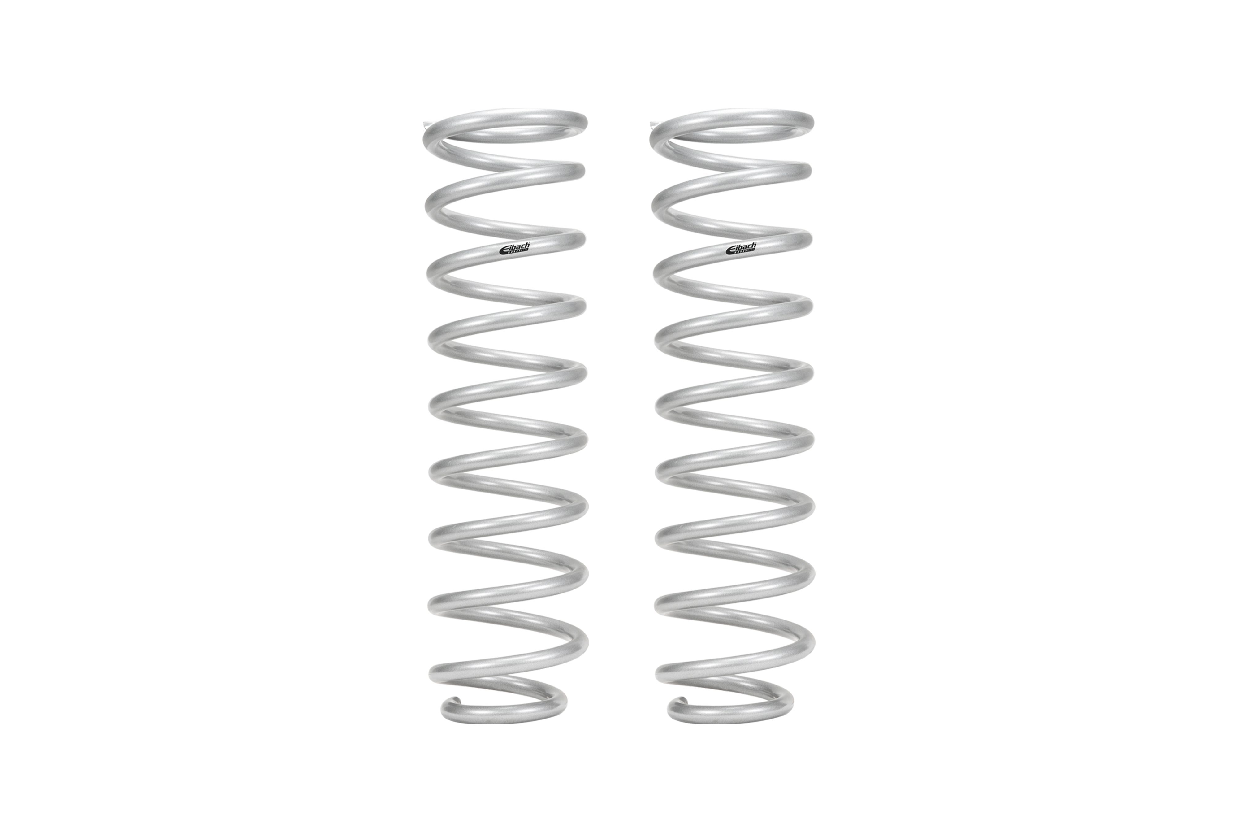 LC80 PLK, FRONT SPRINGS - E30-82-085-01-20