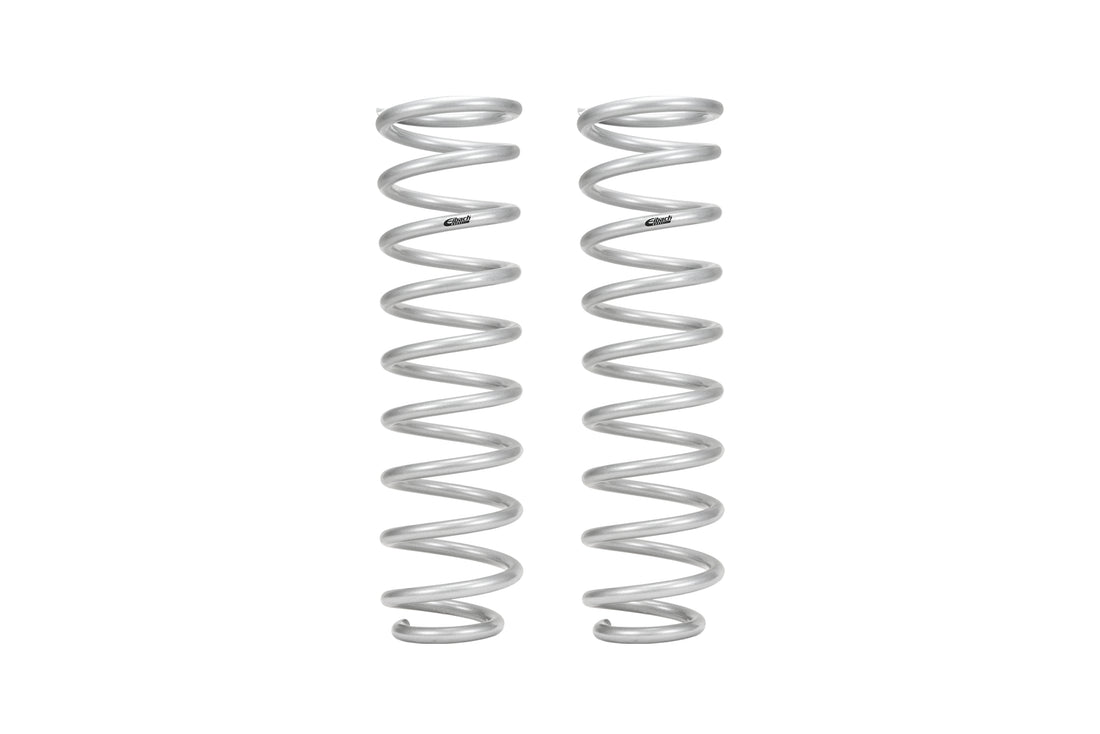 LC80 PLK, FRONT SPRINGS - E30-82-085-01-20