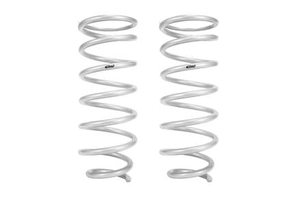 LC 80 PLK, HD REAR SPRINGS - E30-82-085-02-02
