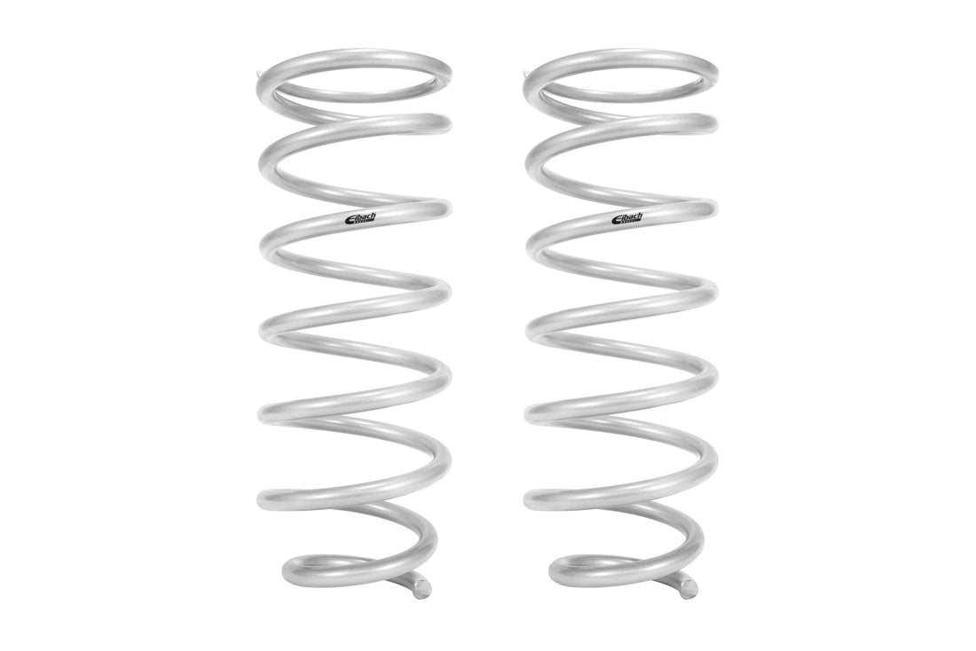 LC 80 PLK, HD REAR SPRINGS - E30-82-085-02-02