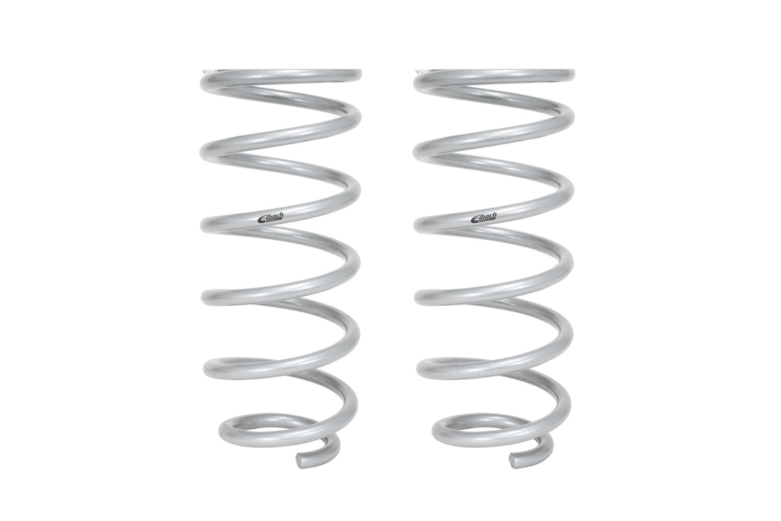LC100 HD REAR LIFT SPRING - E30-82-086-02-02
