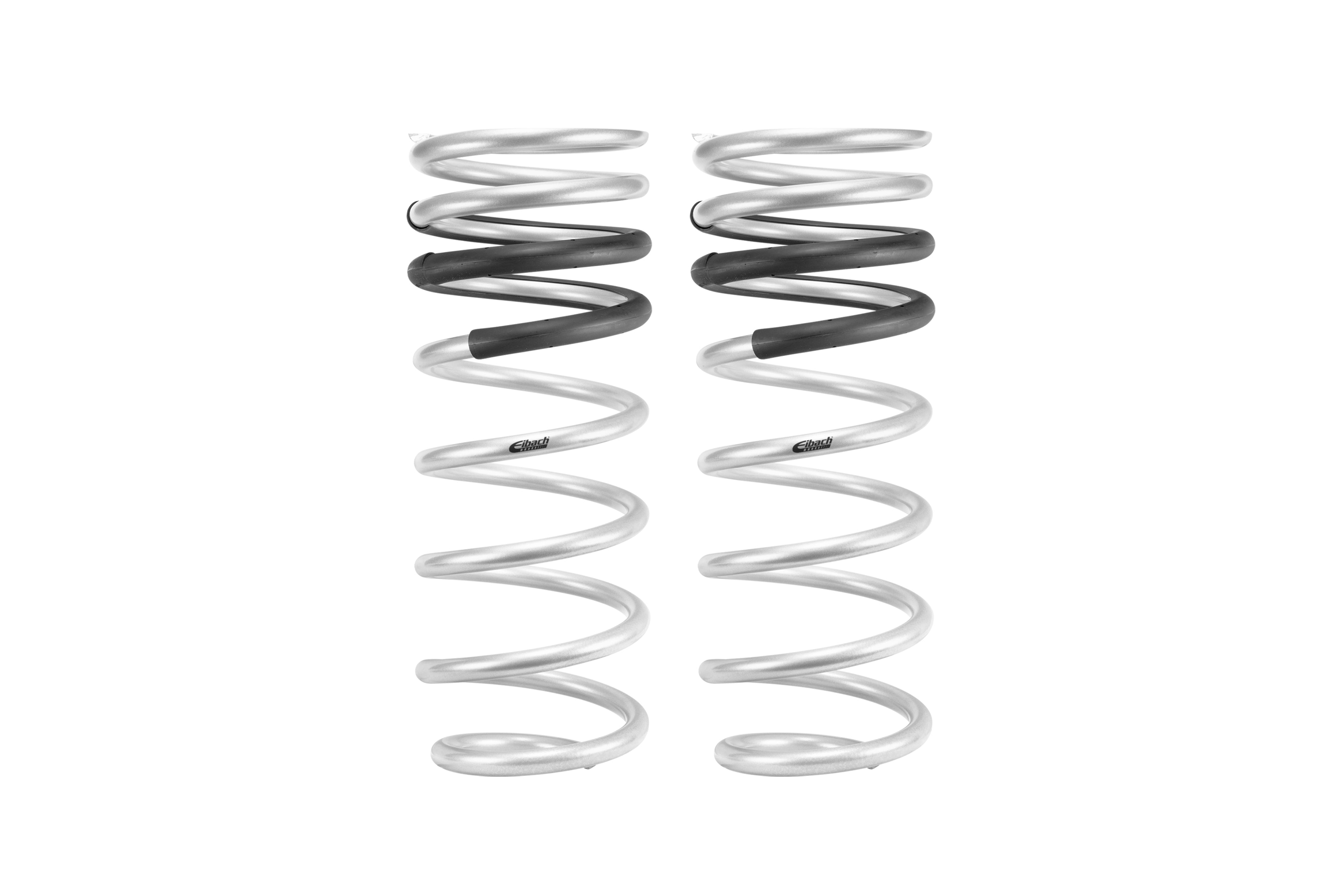 XK70 TUNDRA PLK, REAR KIT - E30-82-096-01-02