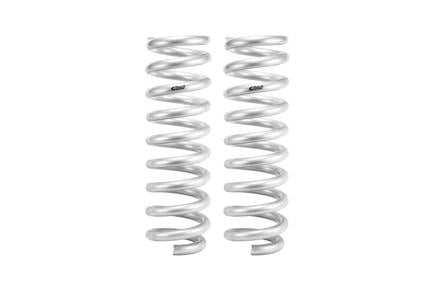 XK70 TUNDRA PLK, FRONT KIT - E30-82-096-01-20