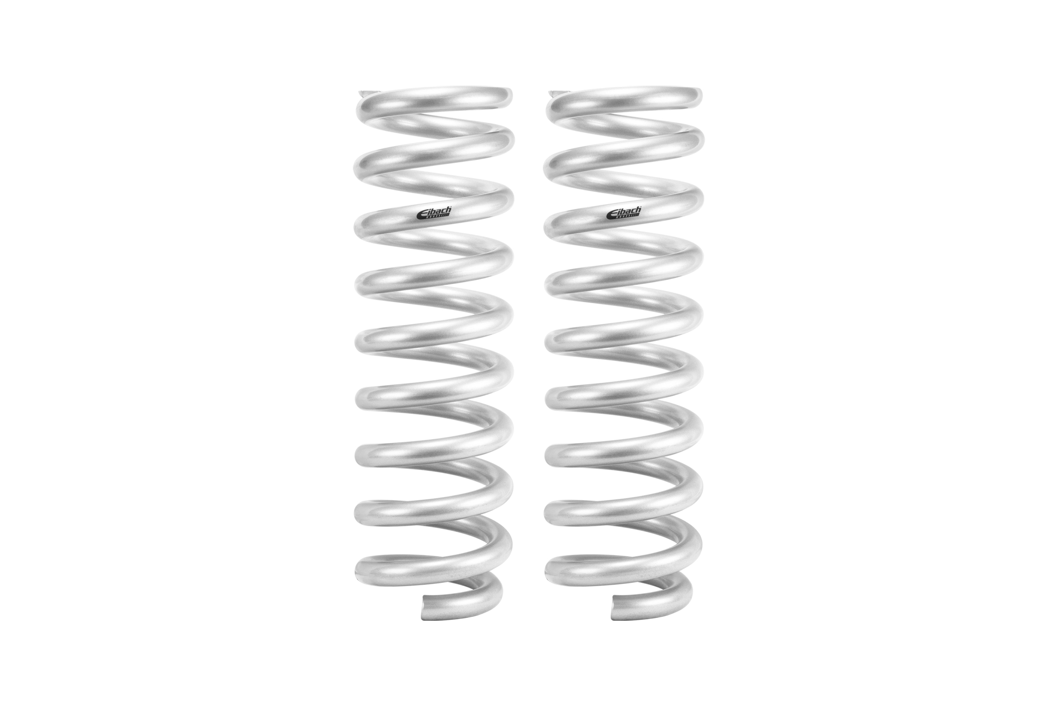 XK70 TUNDRA PLK, FRONT KIT - E30-82-096-01-20