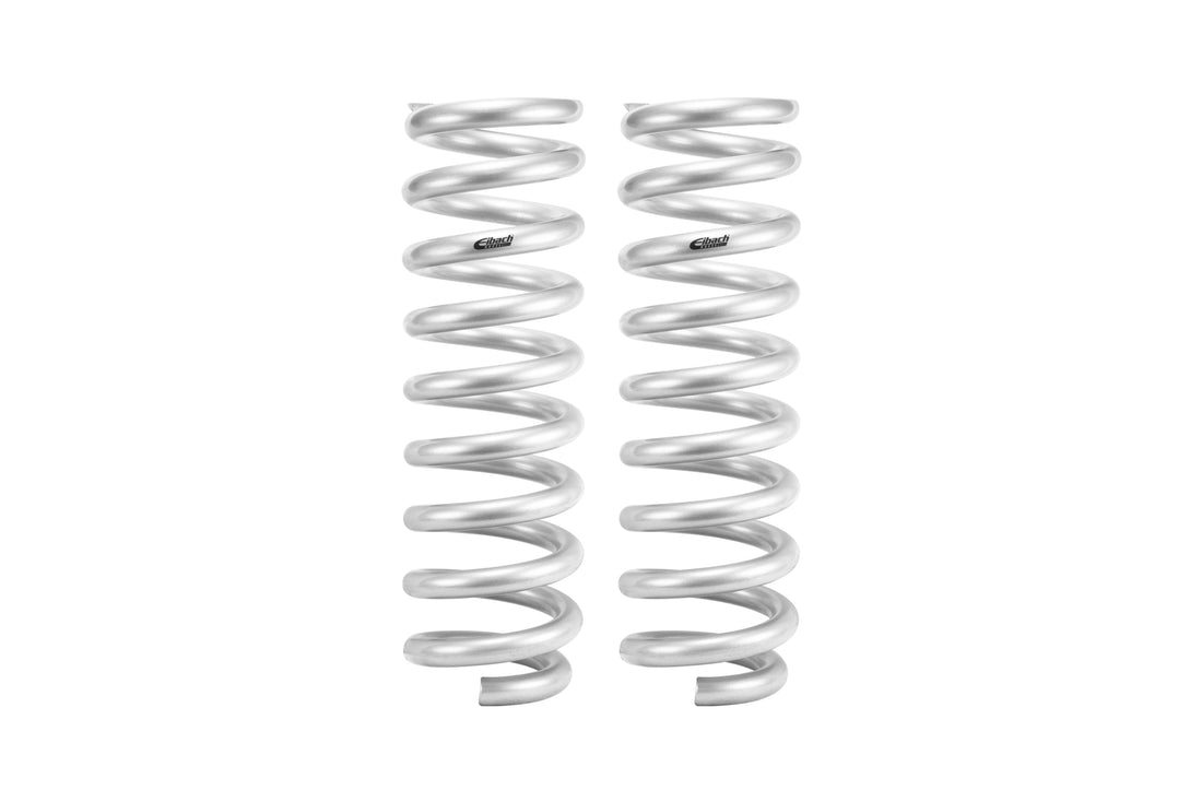 XK70 TUNDRA PLK, FRONT KIT - E30-82-096-01-20