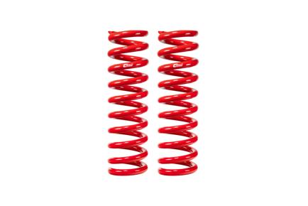 3RD GEN TUNDRA TRD PRO FR LEVELING KIT - E30-82-096-03-20