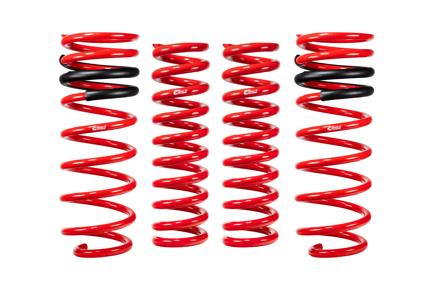 3RD GEN TUNDRA TRD PRO PLK - E30-82-096-04-22