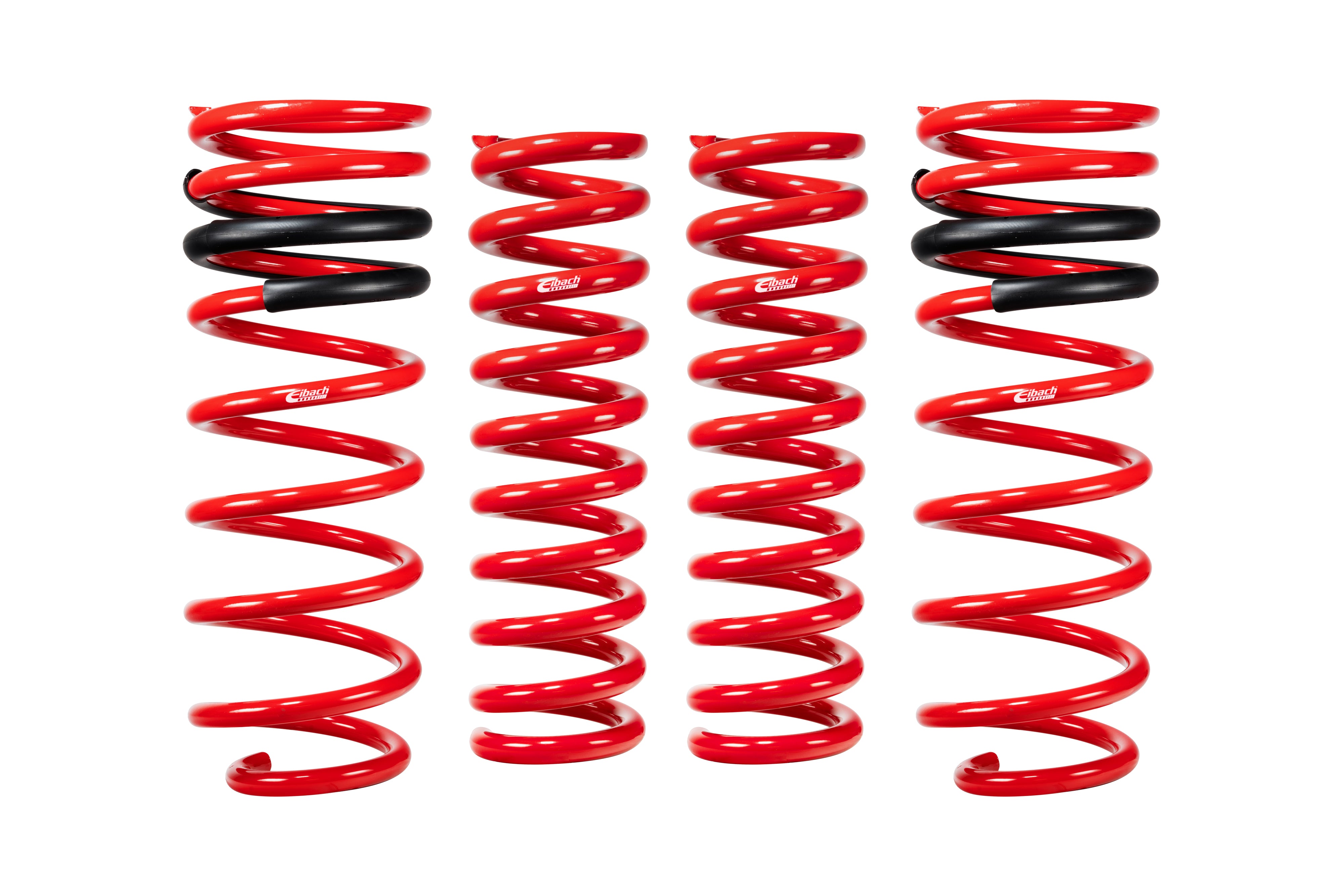 3RD GEN TUNDRA TRD PRO PLK - E30-82-096-04-22