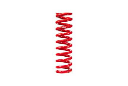 3RD GEN TUNDRA TRD PRO PLK - E30-82-096-04-22