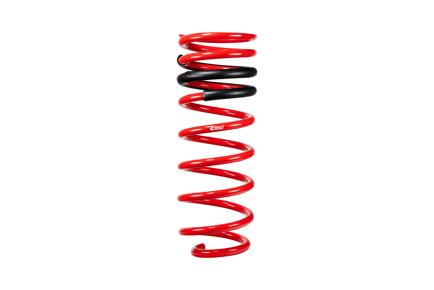 3RD GEN TUNDRA TRD PRO PLK - E30-82-096-04-22