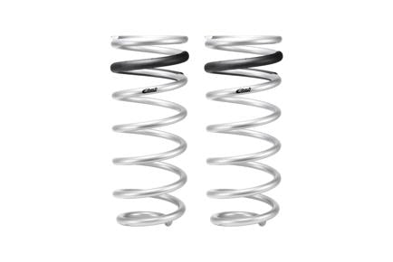 PRO-LIFT KIT, REAR ONLY - E30-82-099-01-02