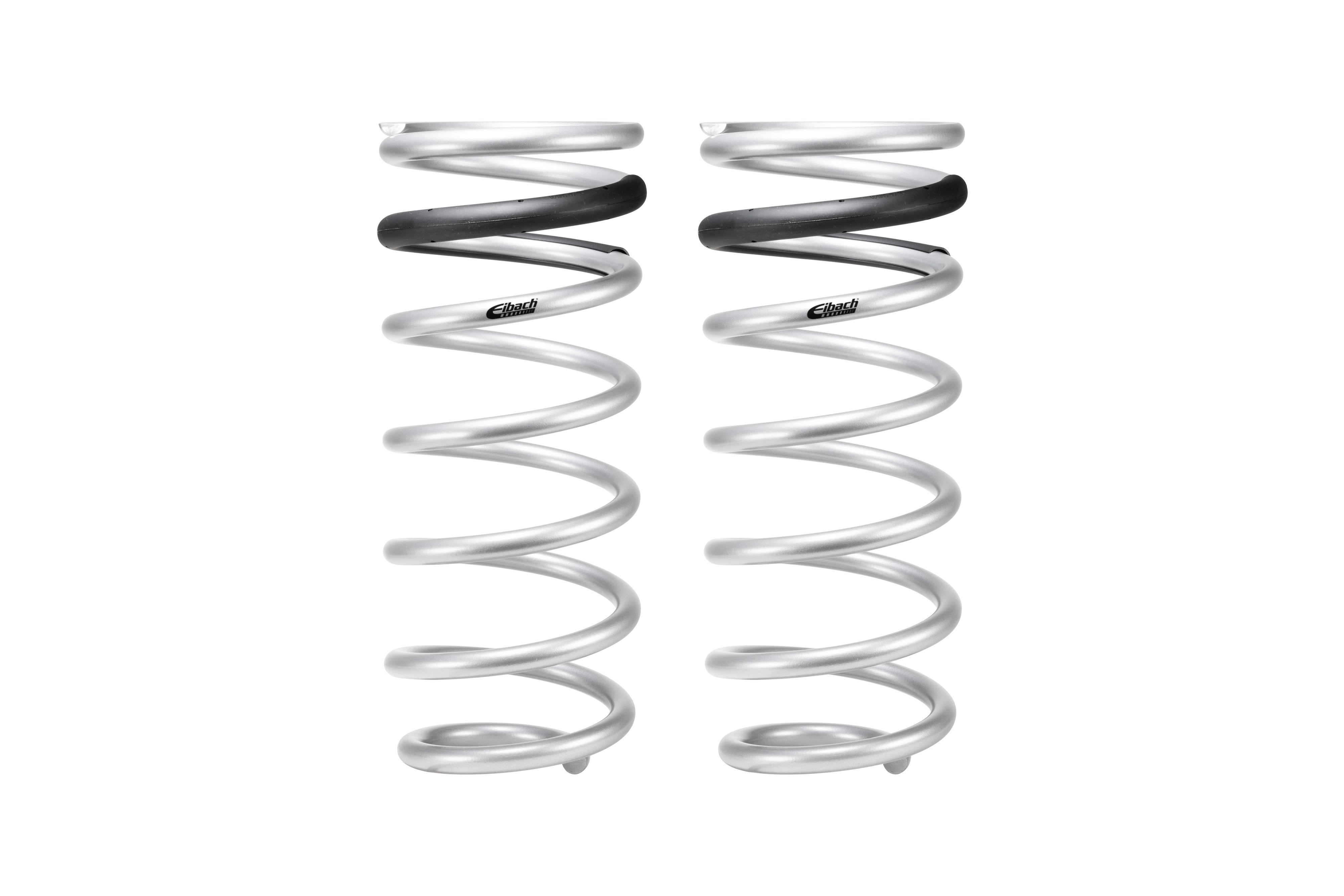 PRO-LIFT KIT, REAR ONLY - E30-82-099-01-02