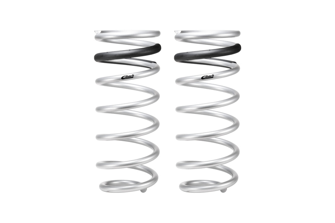 PRO-LIFT KIT, REAR ONLY - E30-82-099-01-02