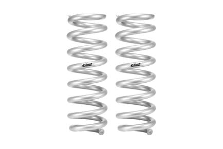 PRO-LIFT KIT, FRONT - E30-82-099-01-20