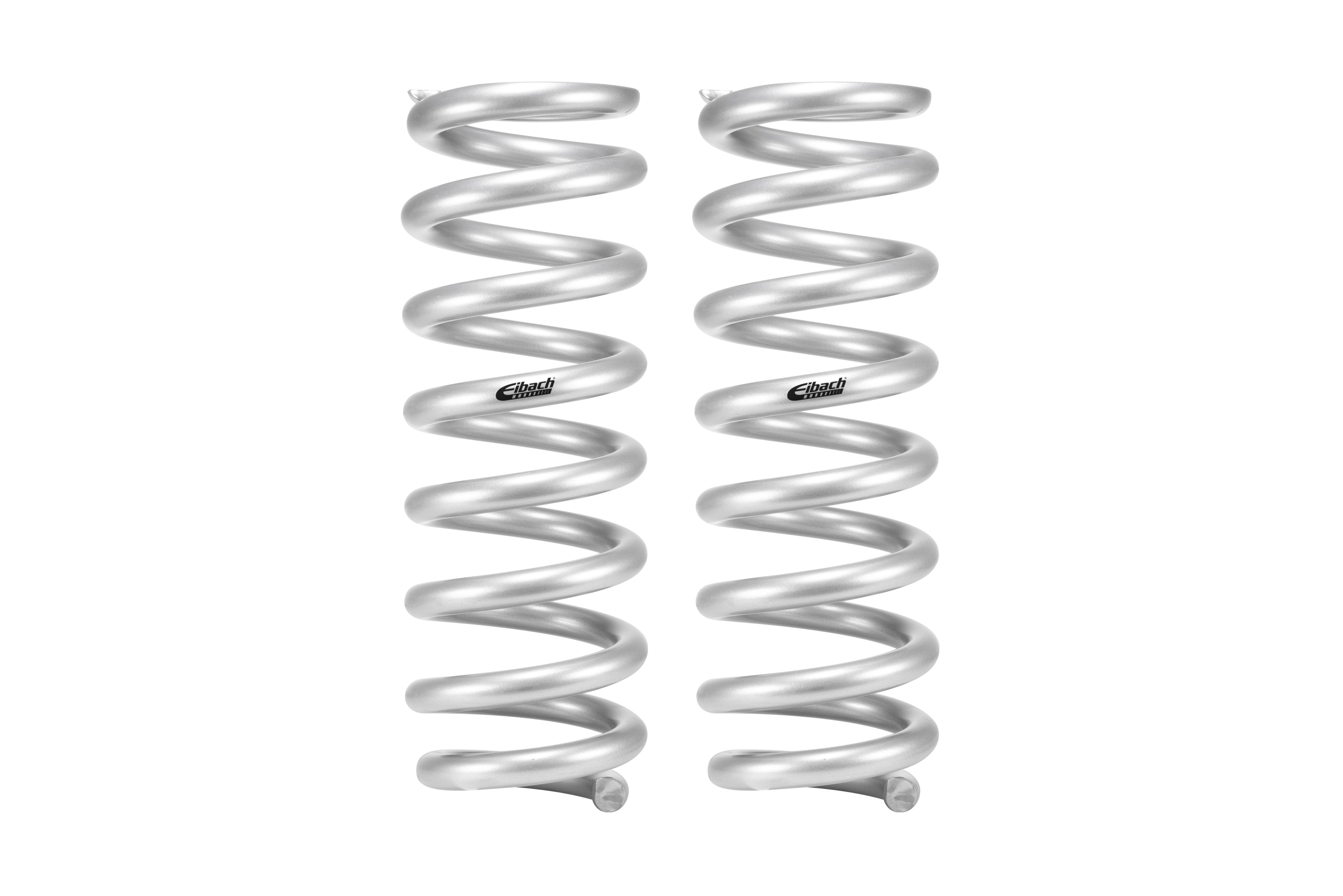 PRO-LIFT KIT, FRONT - E30-82-099-01-20