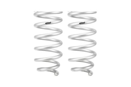 2ND GEN SEQUOIA REAR PLK (REAR ONLY) - E30-82-103-01-02