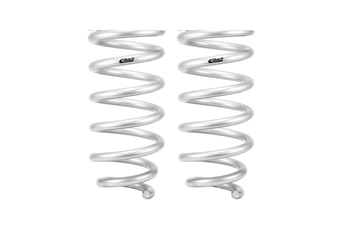 2ND GEN SEQUOIA REAR PLK (REAR ONLY) - E30-82-103-01-02