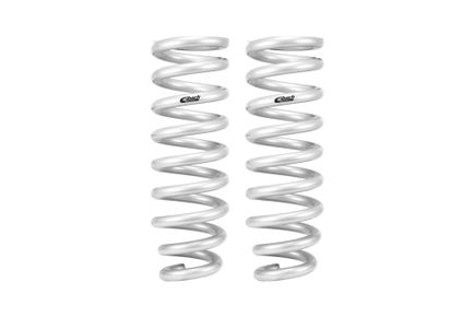2ND GEN SEQUOIA FRONT PLK (FRONT ONLY) - E30-82-103-01-20