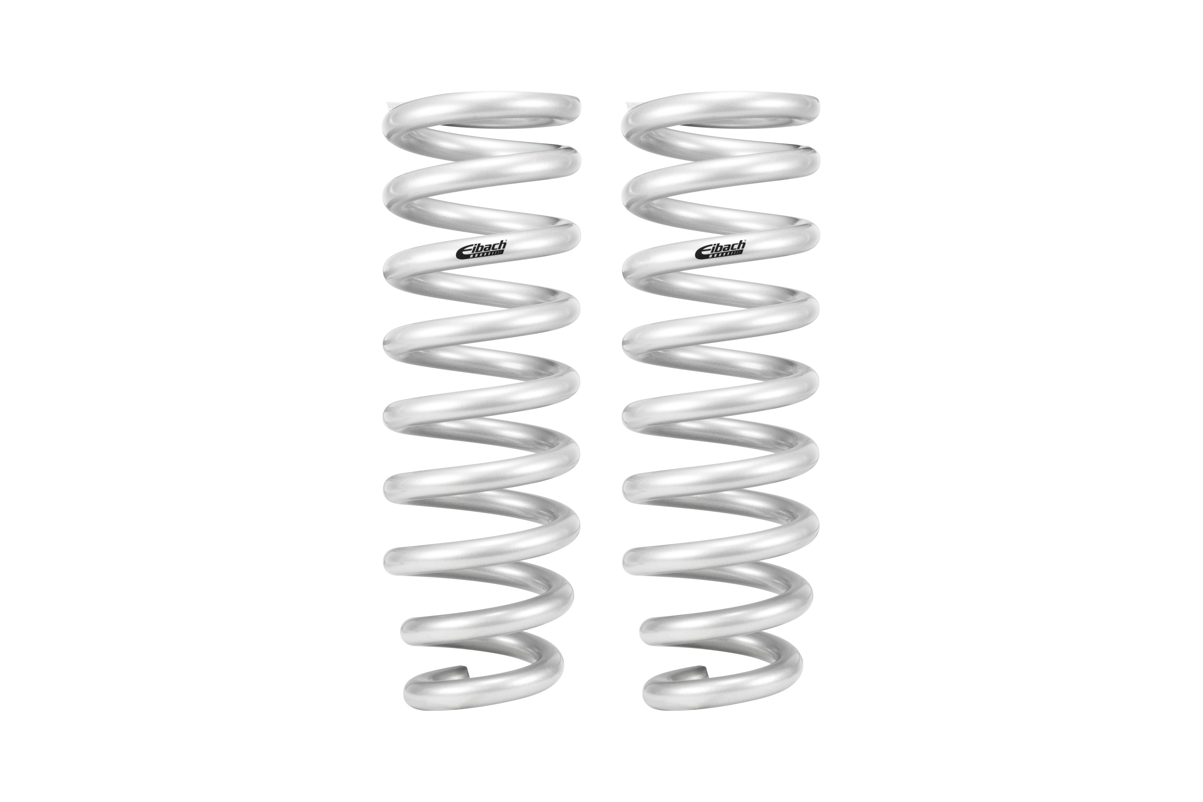2ND GEN SEQUOIA FRONT PLK (FRONT ONLY) - E30-82-103-01-20