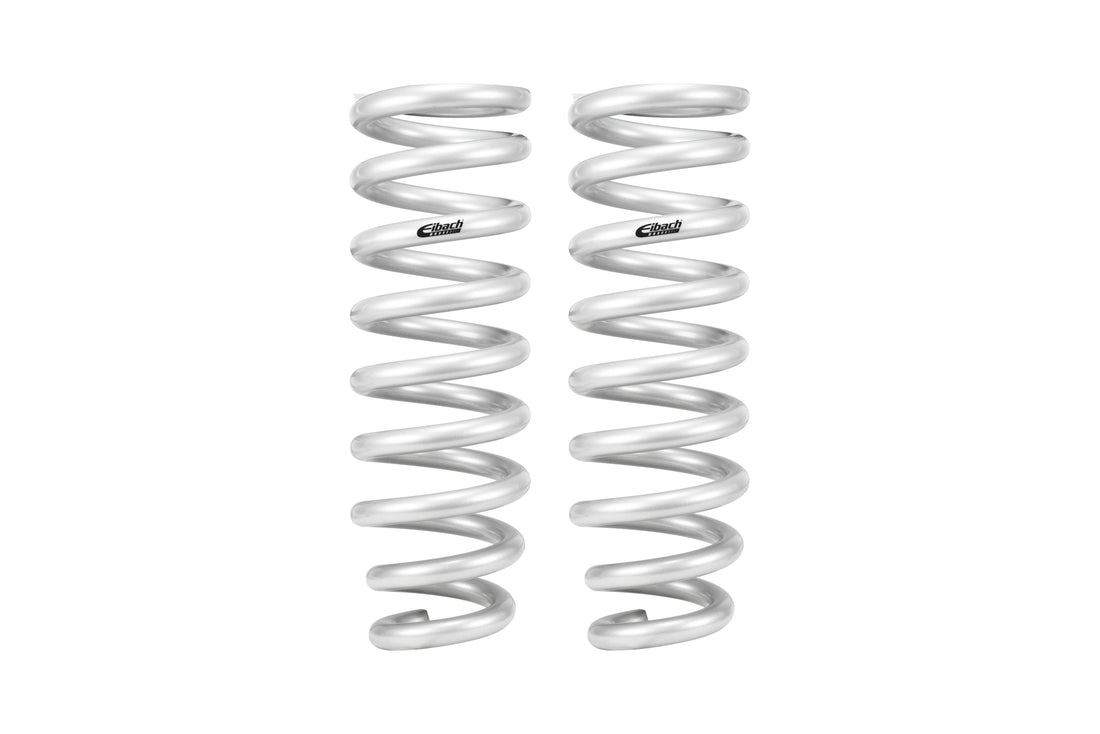 2ND GEN SEQUOIA FRONT PLK (FRONT ONLY) - E30-82-103-01-20