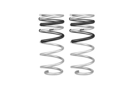 4TH GEN TACOMA PLK REAR - E30-82-105-01-02