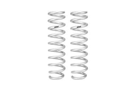 4TH GEN TACOMA PLK FRONT - E30-82-105-01-20