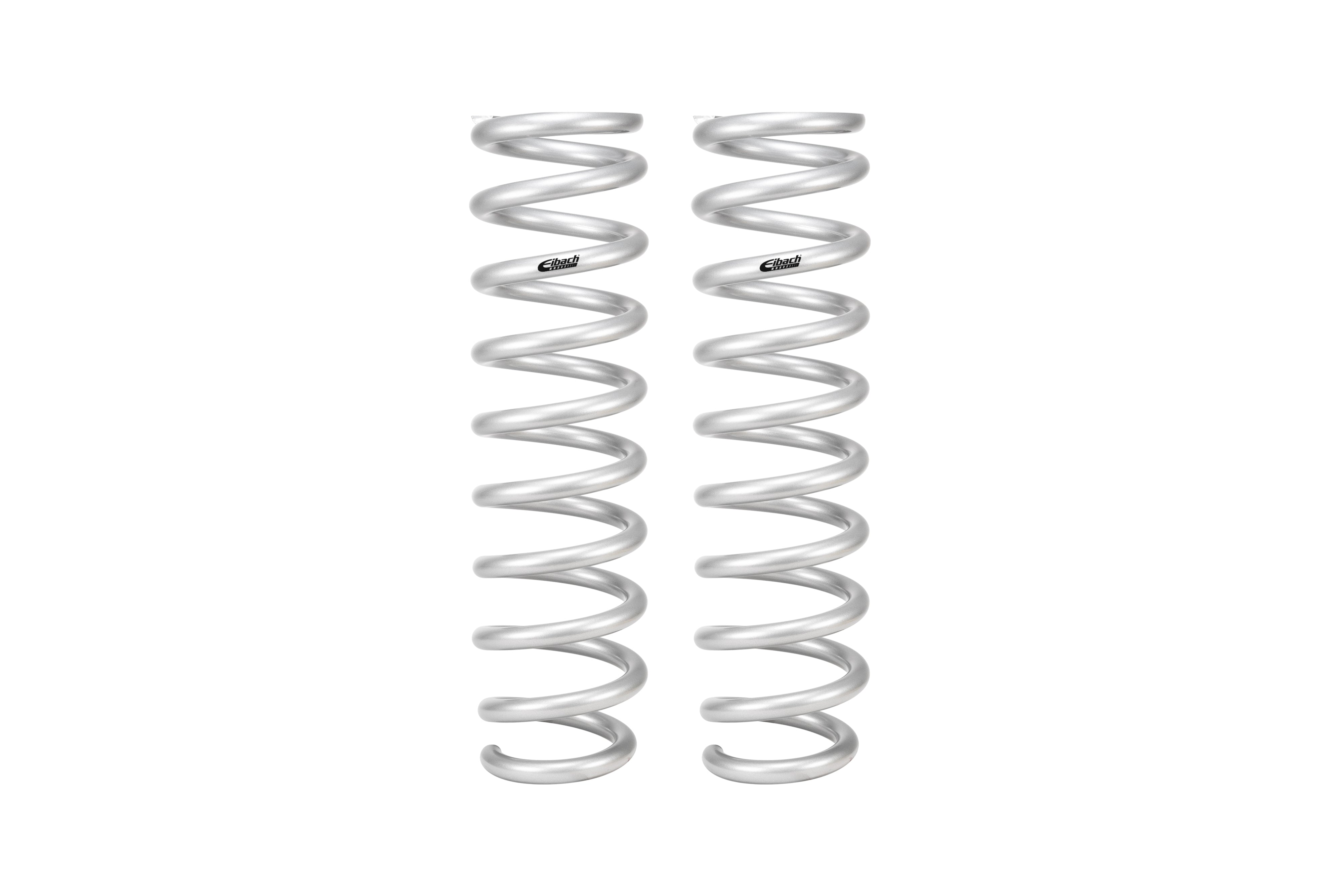 4TH GEN TACOMA PLK FRONT - E30-82-105-01-20