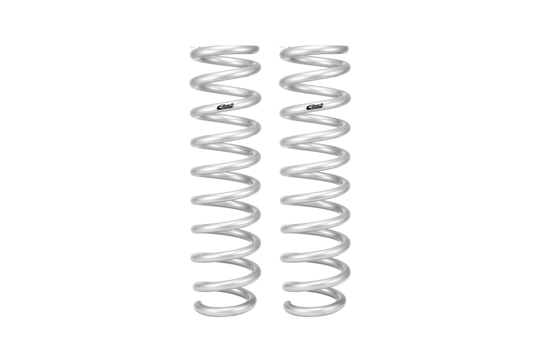 4TH GEN TACOMA PLK FRONT - E30-82-105-01-20