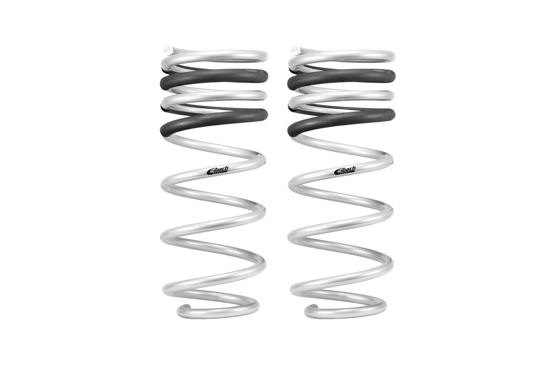 4TH GEN TACOMA PLKHD 500# REAR SPRING - E30-82-105-02-02