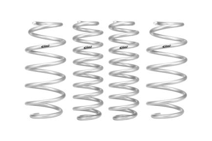 VW TIGUAN (MQB) PLK - E30-85-043-05-22
