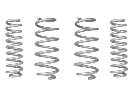 VW ATLAST PLK - E30-85-048-01-22